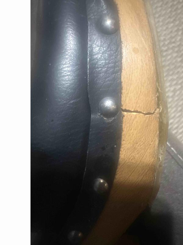 Review Thumbnail Image 0 225977664