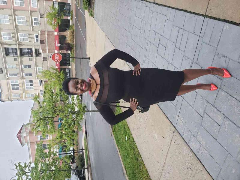 Review Thumbnail Image 0 216947709