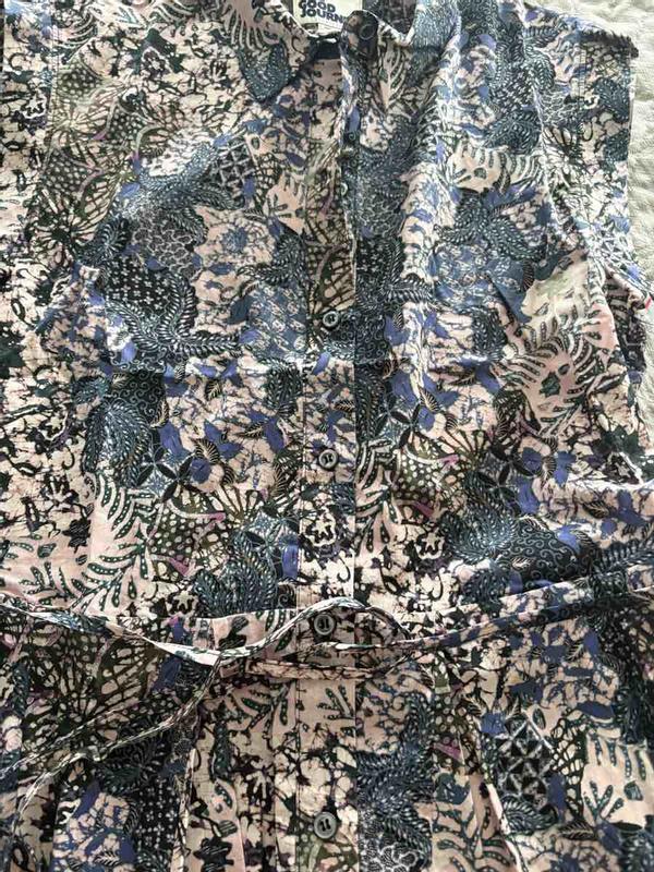 Review Thumbnail Image 1 249123904