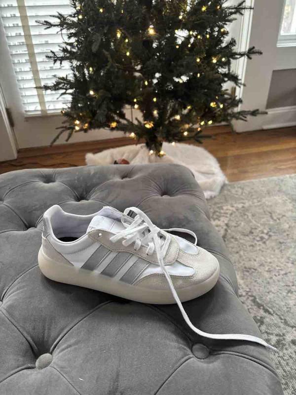 Review Thumbnail Image 3 239644099