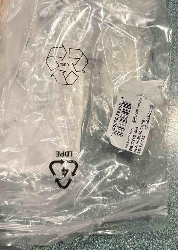 Review Thumbnail Image 1 245176625