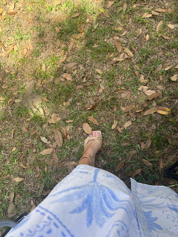 Review Thumbnail Image 0 249287480