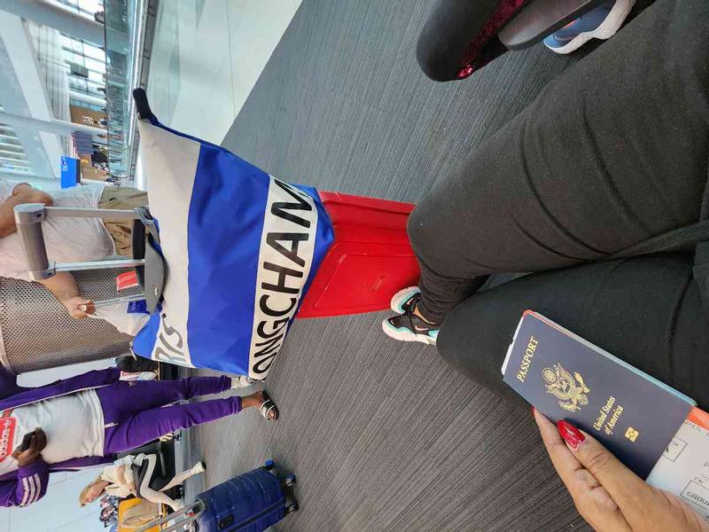 Review Thumbnail Image 0 242419174