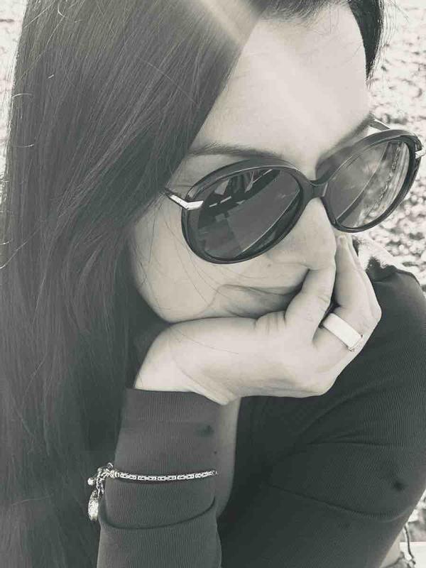 Review Thumbnail Image 0 241413916