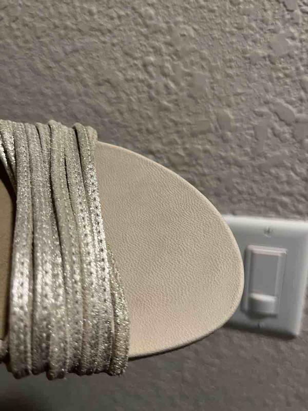 Review Thumbnail Image 0 243886396