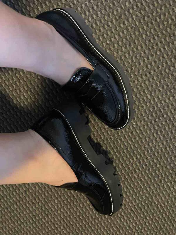 Review Thumbnail Image 1 217081845