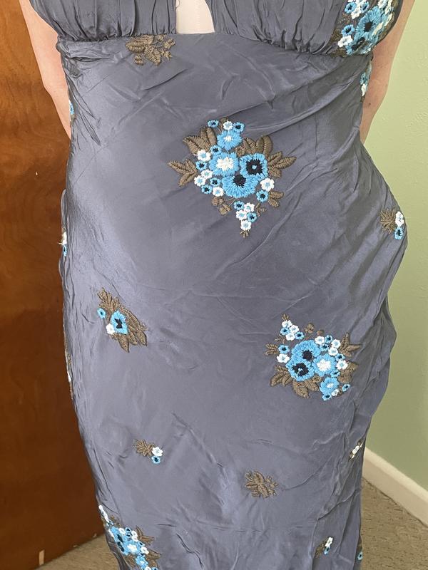 Review Thumbnail Image 1 241565635