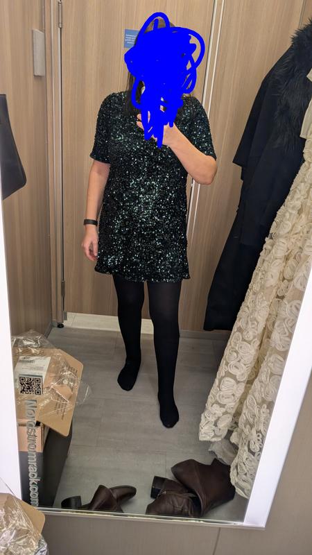 Review Thumbnail Image 0 248194659