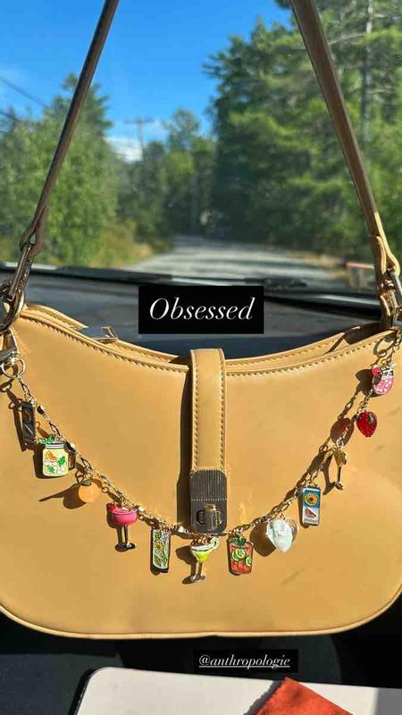 Review Thumbnail Image 0 245092446