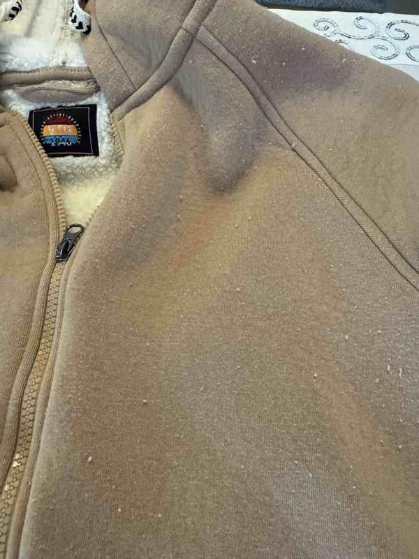 Review Thumbnail Image 0 238832427