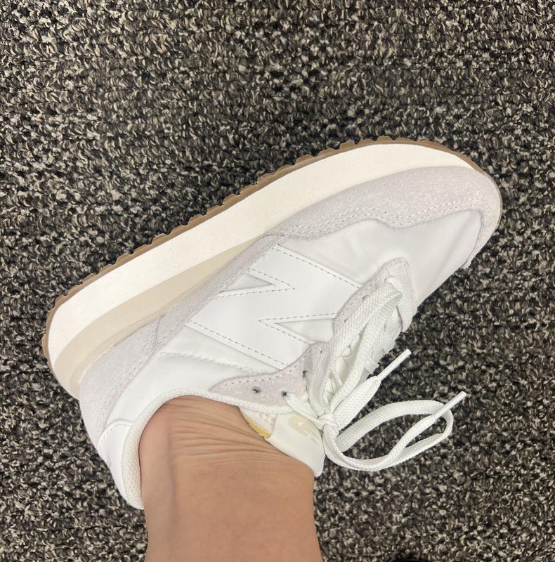 Customer photo for "BUY THESE!"