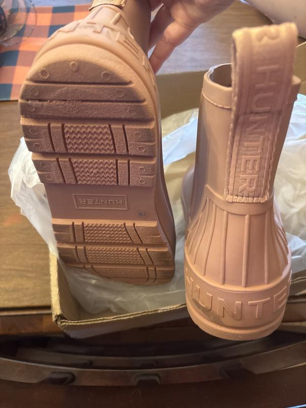 Review Thumbnail Image 2 245231892