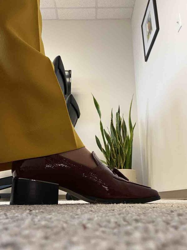 Review Thumbnail Image 0 234491538