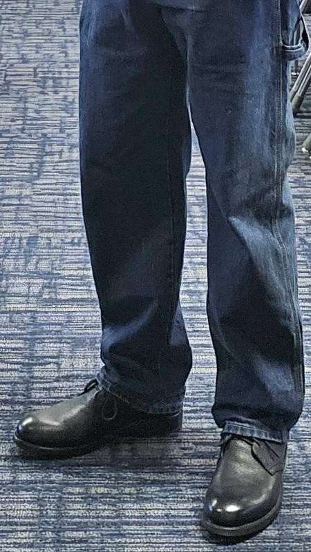 Review Thumbnail Image 0 248352290