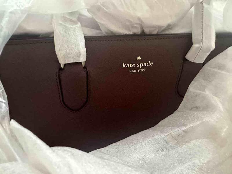 Review Thumbnail Image 2 232708154
