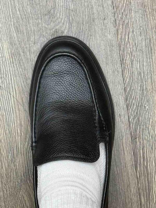 Review Thumbnail Image 1 243407445