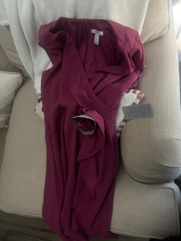 Review Thumbnail Image 1 230206878