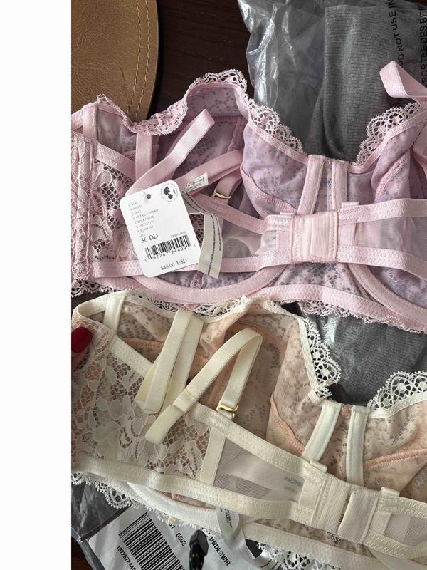 Review Thumbnail Image 0 236809203