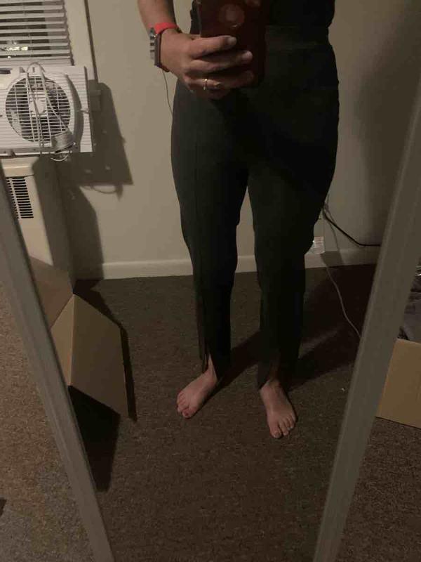 Review Thumbnail Image 1 230293419