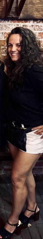 Review Thumbnail Image 0 244242491