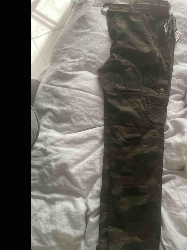 Review Thumbnail Image 1 238277754