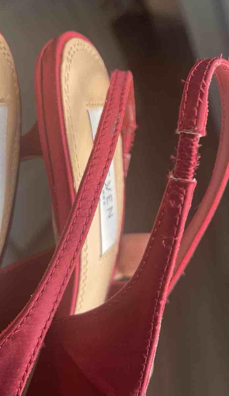 Review Thumbnail Image 3 242924914