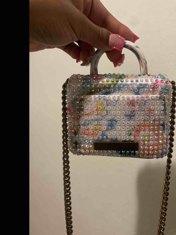 Review Thumbnail Image 1 244206252