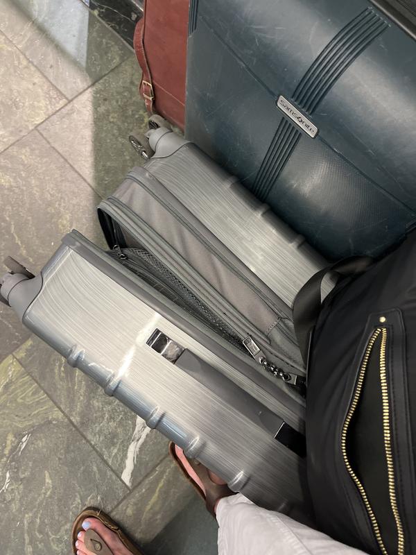 Review Thumbnail Image 0 236243119