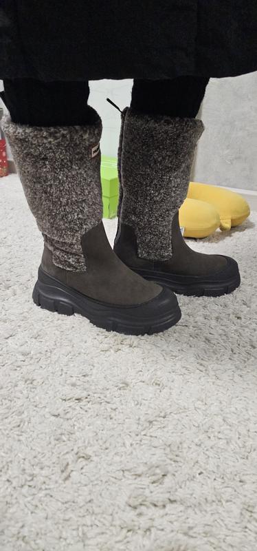 Review Thumbnail Image 2 247641101