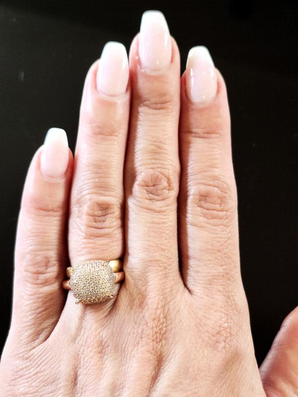 Review Thumbnail Image 0 234006729