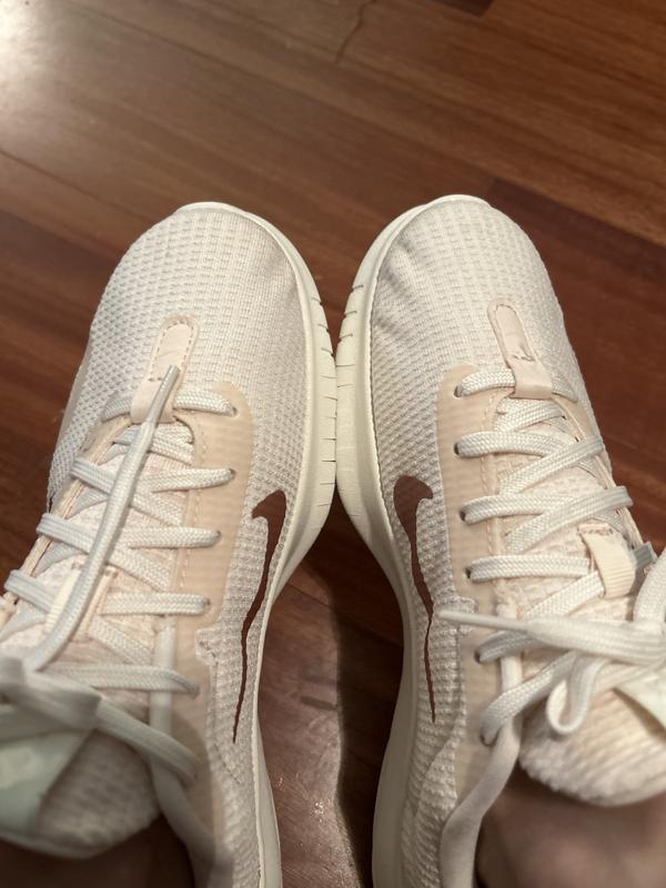 Review Thumbnail Image 0 239342263