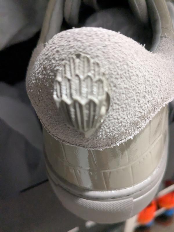 Review Thumbnail Image 3 243454645