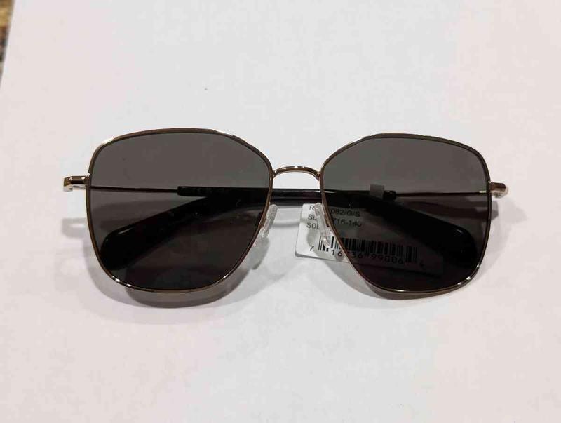 Review Thumbnail Image 0 245538281