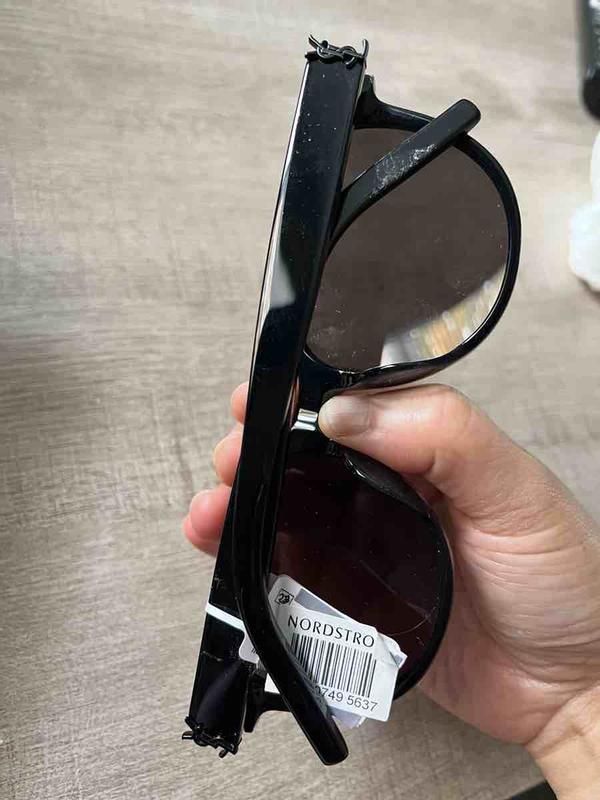 Review Thumbnail Image 1 245686602