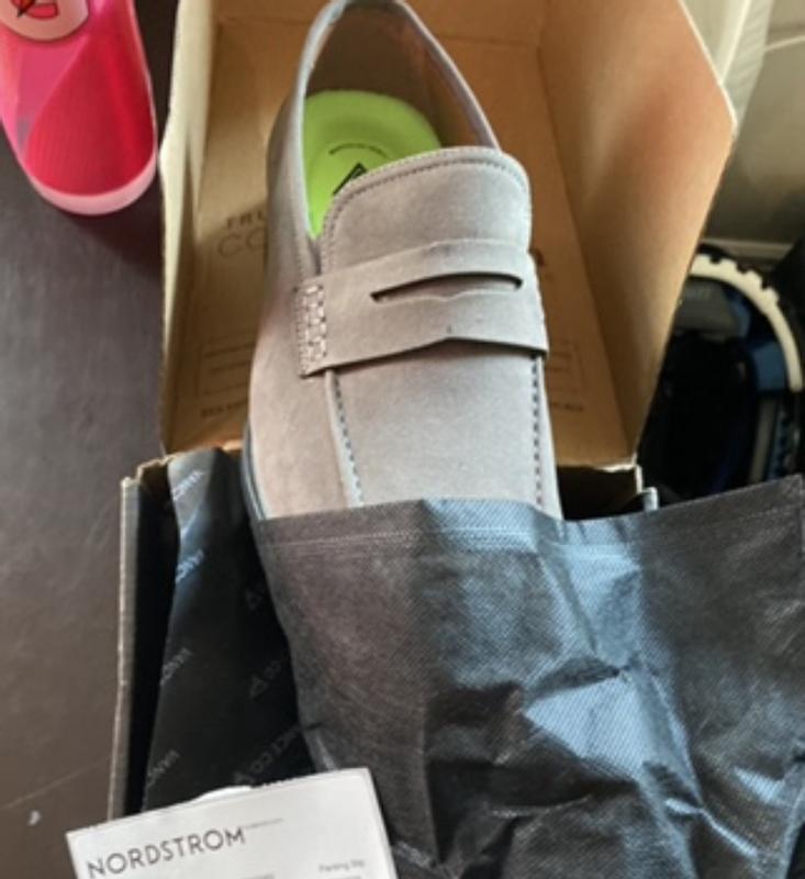 Review Thumbnail Image 0 229578369