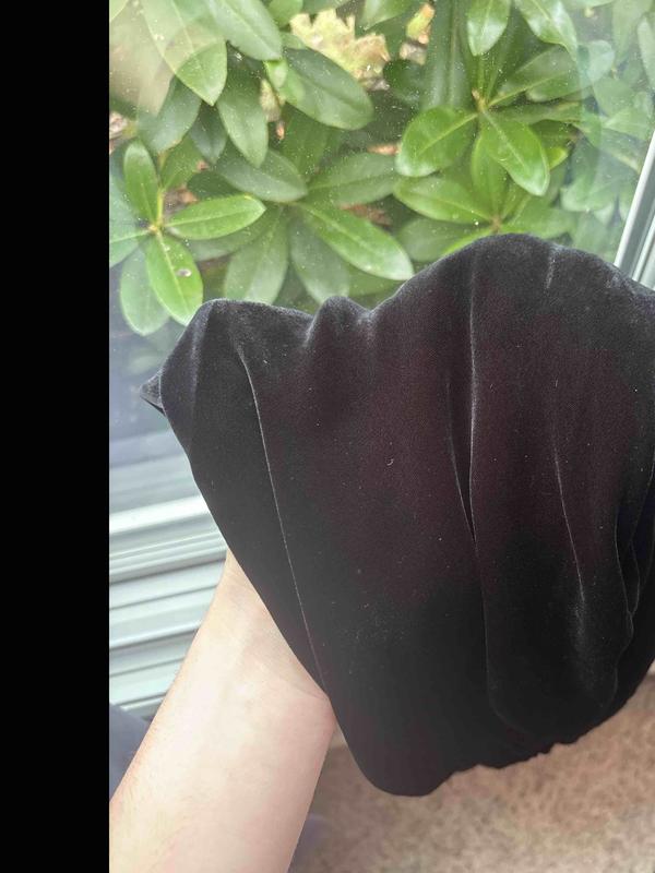 Review Thumbnail Image 0 244465959