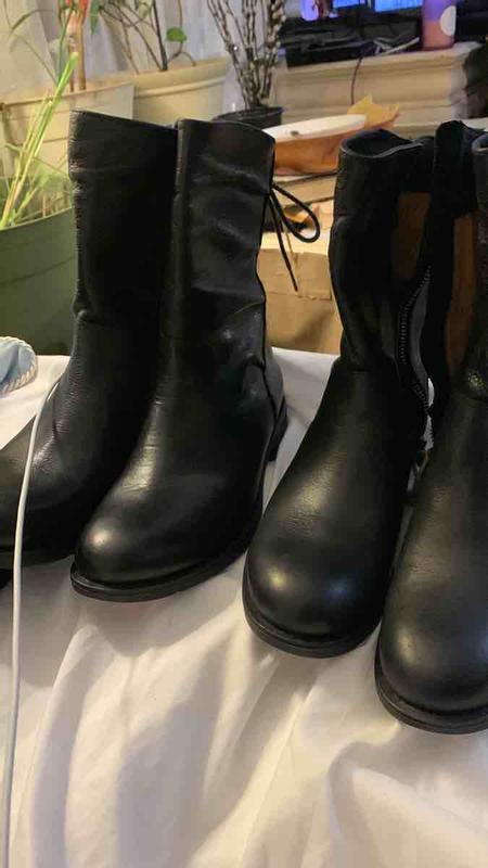 easy to mach outfits. comfortable