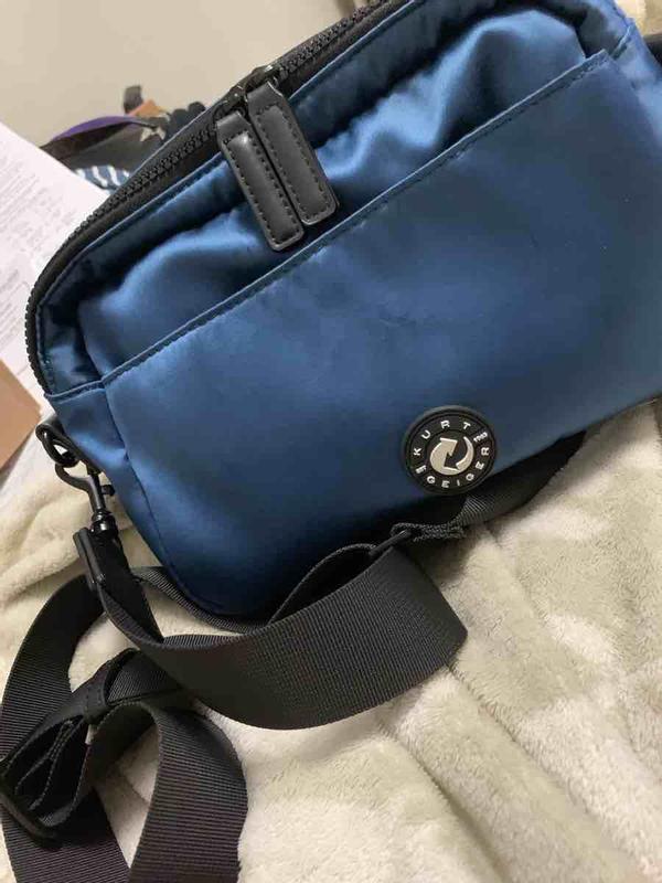 Review Thumbnail Image 0 234251977