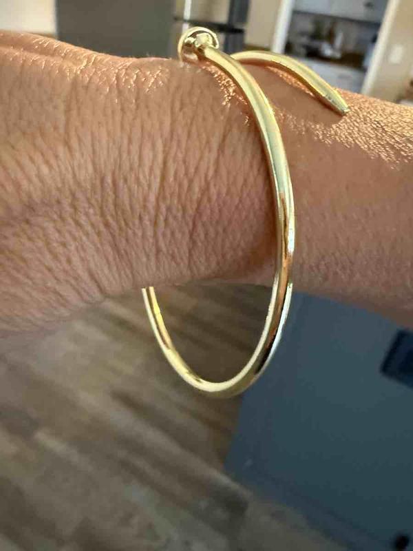 Review Thumbnail Image 0 244050428