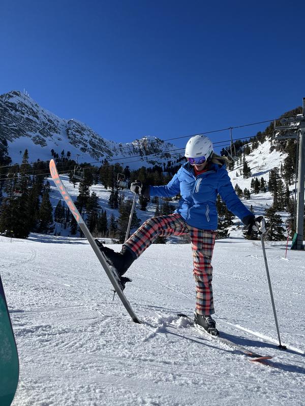 Review Thumbnail Image 1 233442887