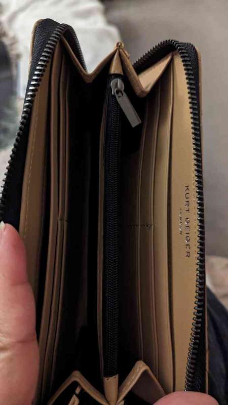 Review Thumbnail Image 1 228527916