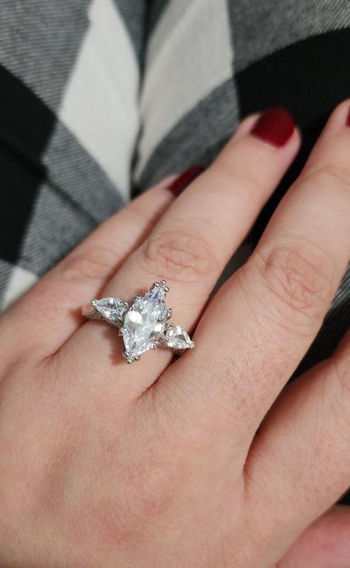 Review Thumbnail Image 0 238169229