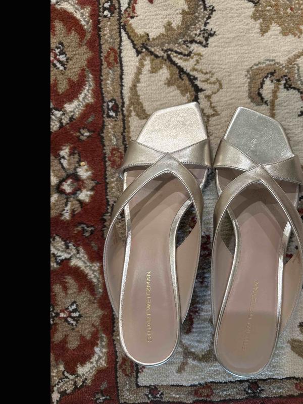 Review Thumbnail Image 0 248693095