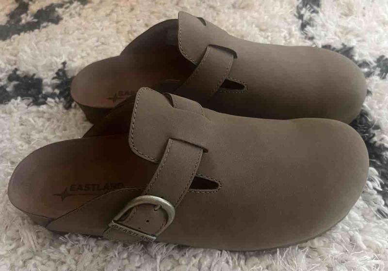 Review Thumbnail Image 0 242527316