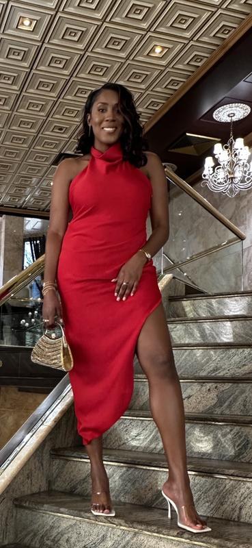 Review Thumbnail Image 1 226131312