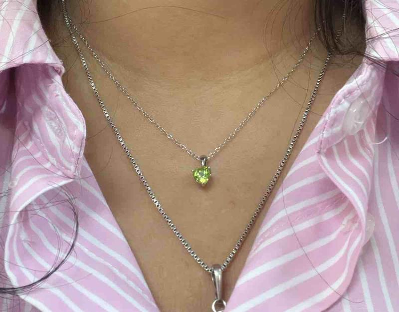 Review Thumbnail Image 0 246849468