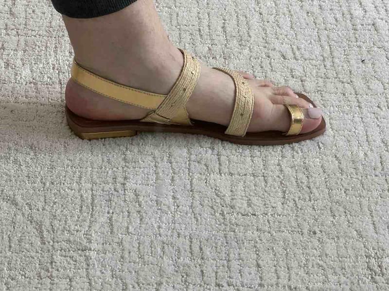 Review Thumbnail Image 2 239854009