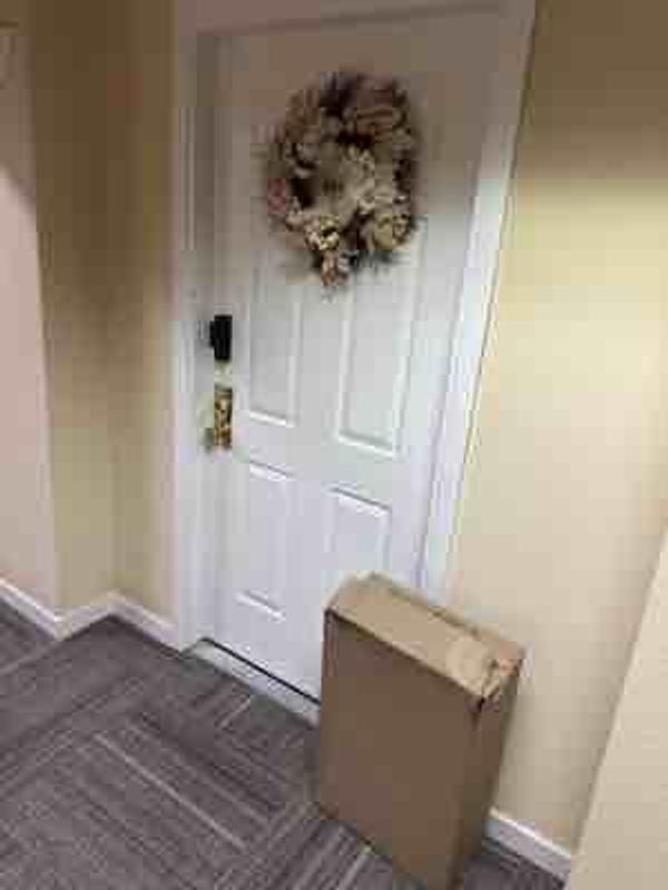 Review Thumbnail Image 0 249840377
