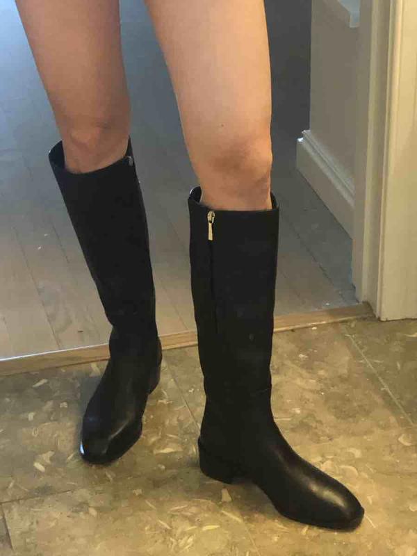 Review Thumbnail Image 1 245451600