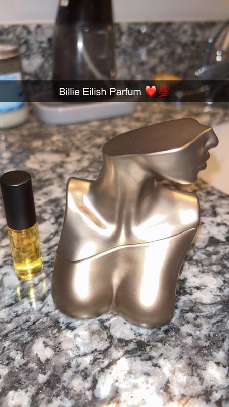 Review Thumbnail Image 1 246234978